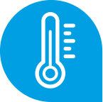 Icon_thermisch