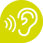 icon_akustisch